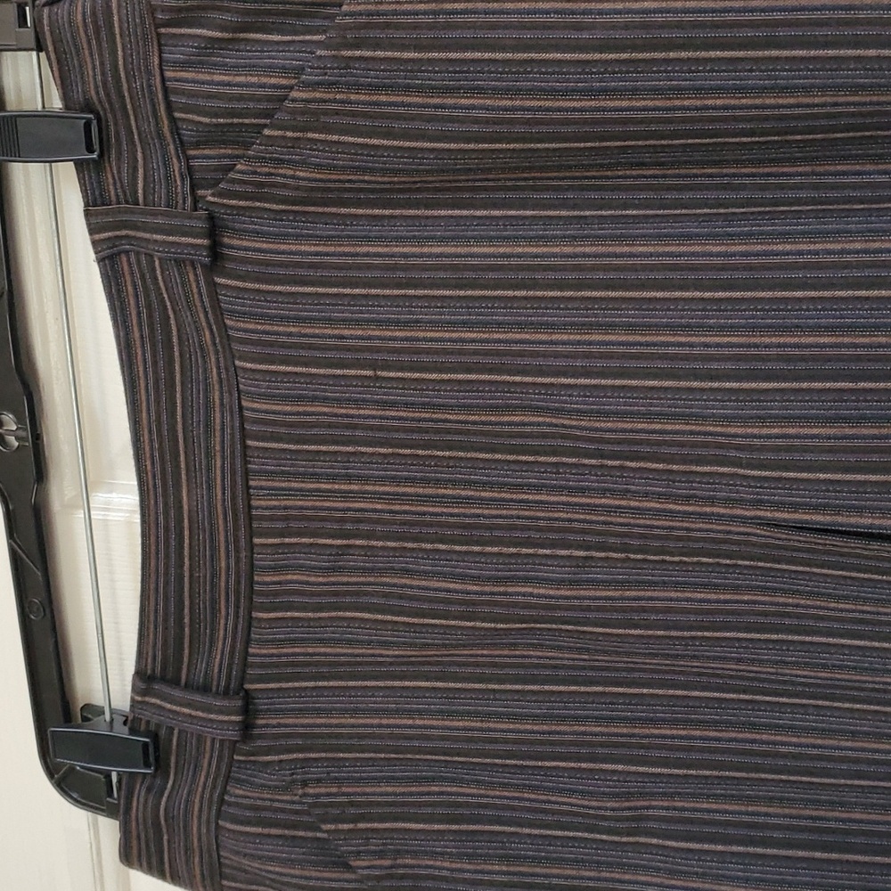 Size 4, Knickers. - image 3